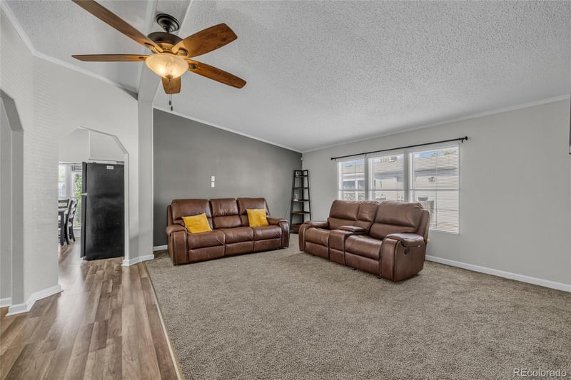 3060 E Bridge St Lot 159, Brighton, CO 80601