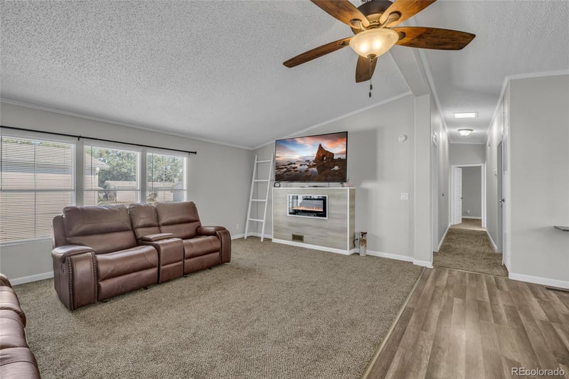 3060 E Bridge St Lot 159, Brighton, CO 80601