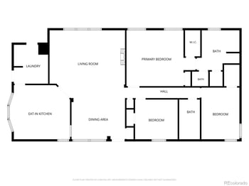 3060 E Bridge St Lot 159, Brighton, CO 80601