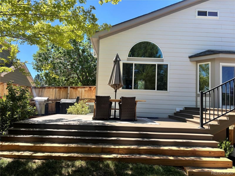 5630 Cheetah Chase, Lone Tree, CO 80124