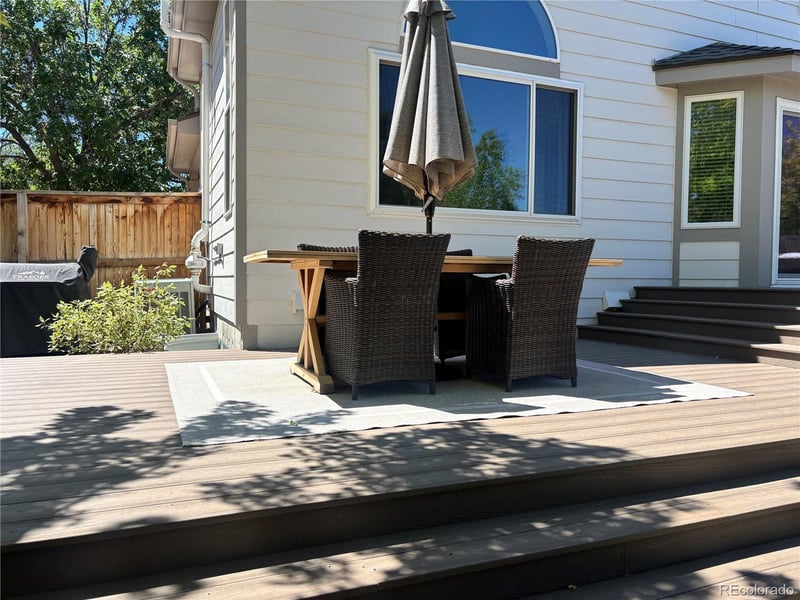 5630 Cheetah Chase, Lone Tree, CO 80124