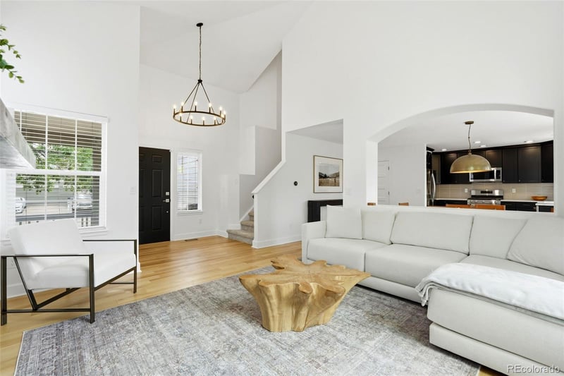 5630 Cheetah Chase, Lone Tree, CO 80124