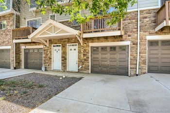 9767 Cherry Ln, Thornton, CO 80229