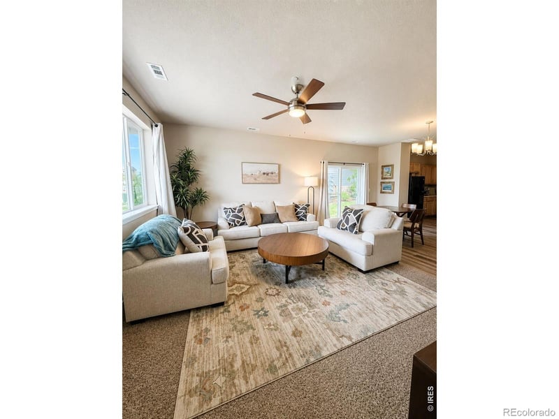 6939 4th St Rd #1, Greeley, CO 80634