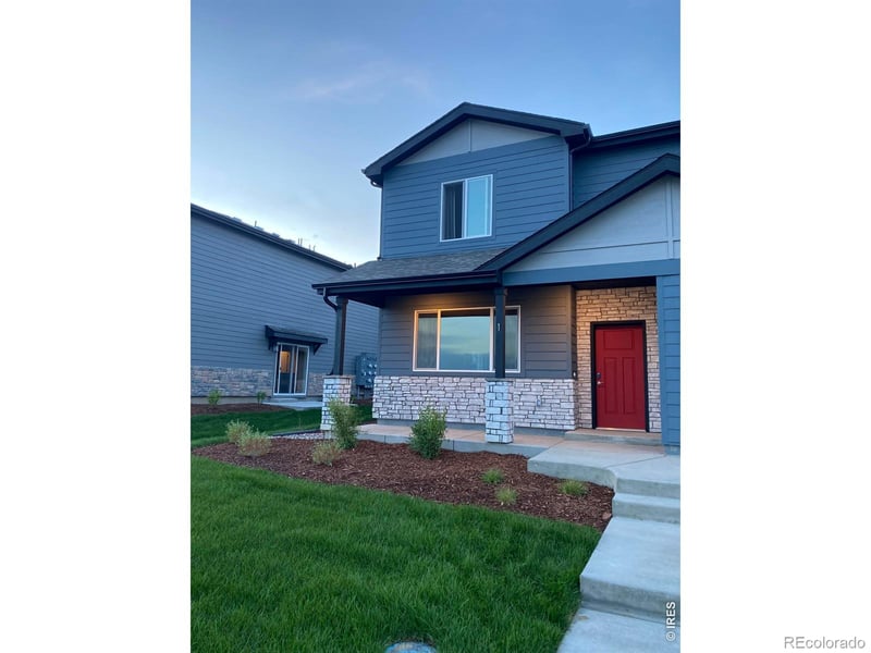 6939 4th St Rd #1, Greeley, CO 80634