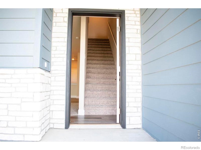 6939 4th St Rd #1, Greeley, CO 80634