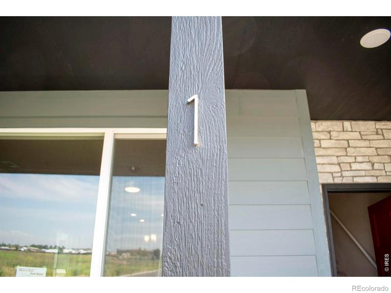 6939 4th St Rd #1, Greeley, CO 80634