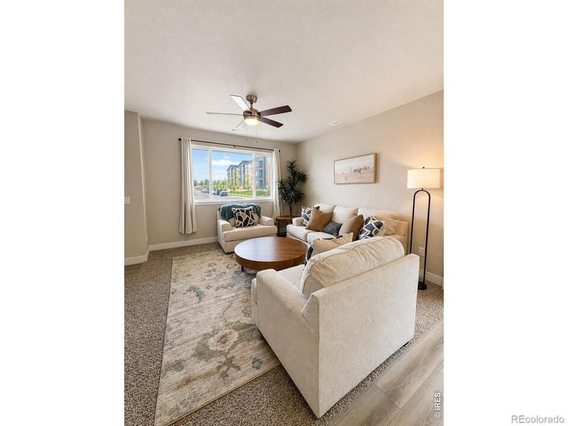 6939 4th St Rd #1, Greeley, CO 80634