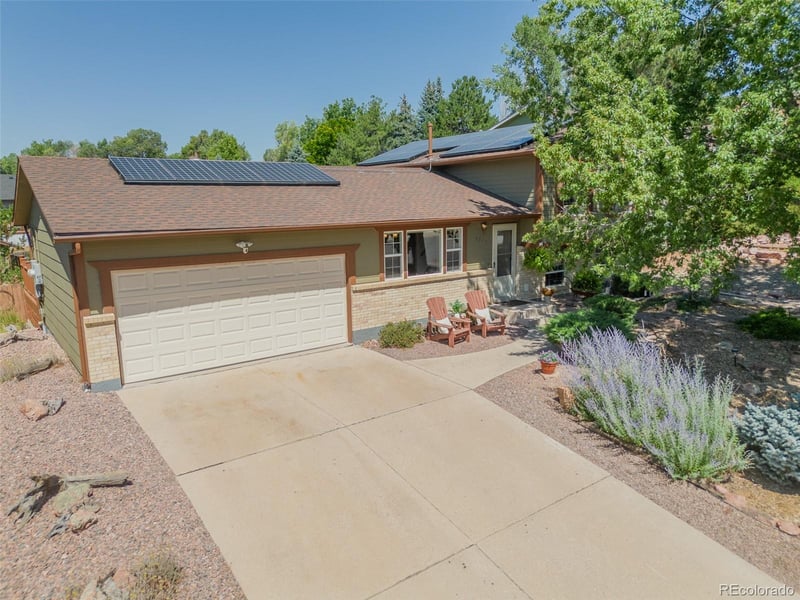 6870 Riverwood Ln, Colorado Springs, CO 80918
