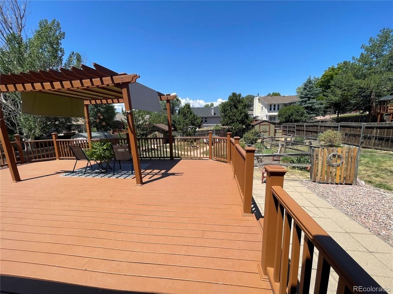 6870 Riverwood Ln, Colorado Springs, CO 80918