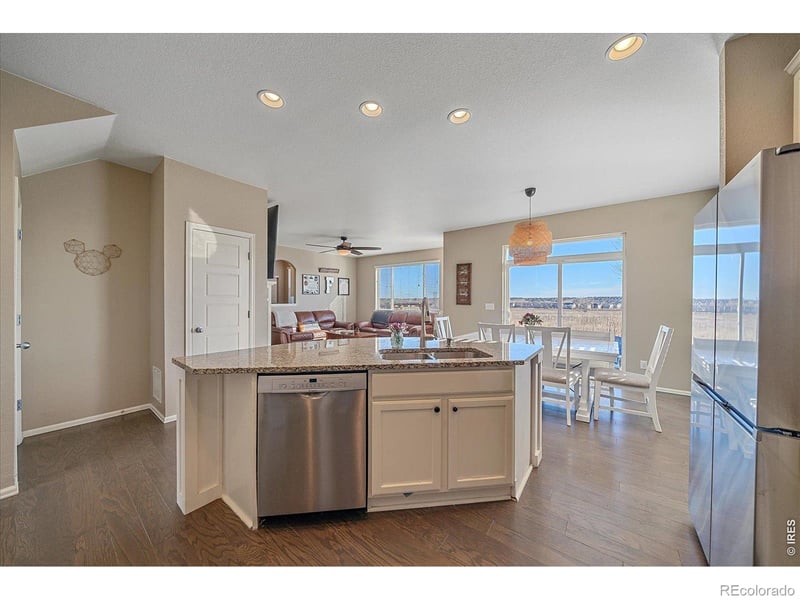 111 Stewart Way, Erie, CO 80516