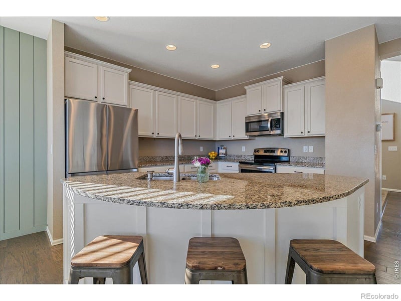 111 Stewart Way, Erie, CO 80516