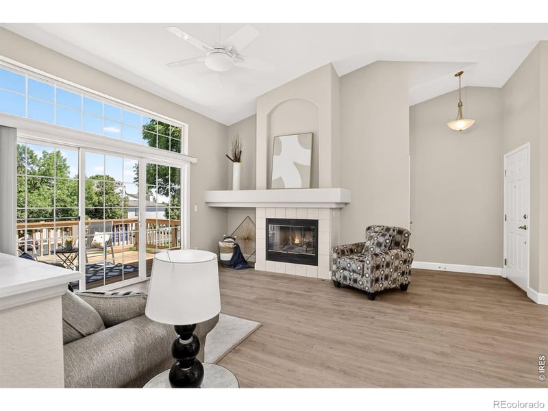 9579 Brentwood Way #C, Broomfield, CO 80021