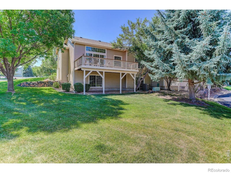 9579 Brentwood Way #C, Broomfield, CO 80021