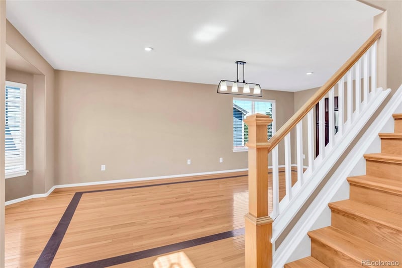 6096 S Shawnee St, Aurora, CO 80015