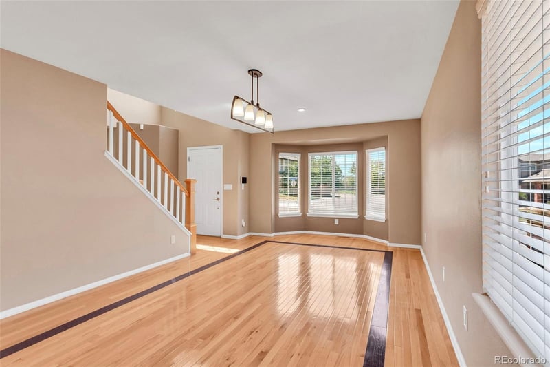 6096 S Shawnee St, Aurora, CO 80015