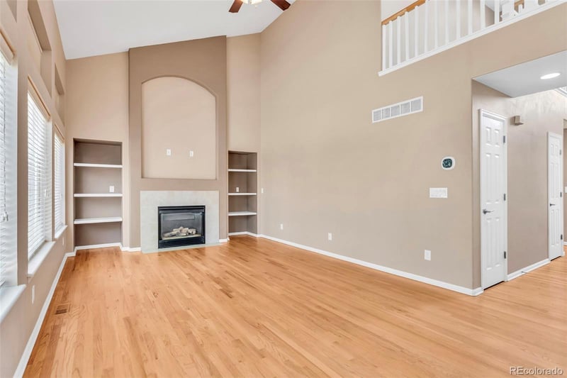 6096 Shawnee St, Aurora, CO 80015