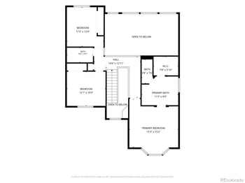 6096 S Shawnee St, Aurora, CO 80015