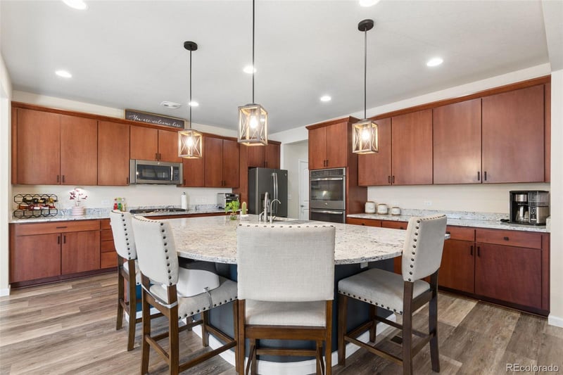 6540 Empire Ave, Erie, CO 80516