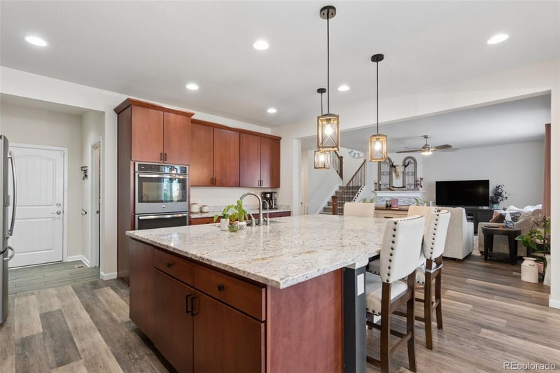 6540 Empire Ave, Erie, CO 80516