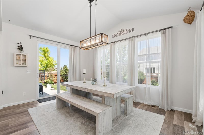 6540 Empire Ave, Erie, CO 80516