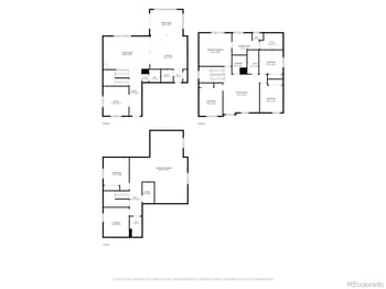 6540 Empire Ave, Erie, CO 80516