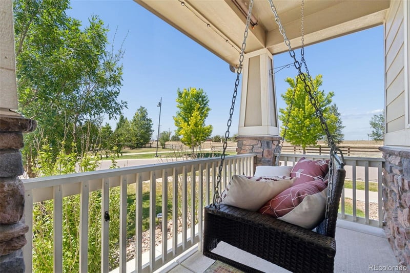 6540 Empire Ave, Erie, CO 80516