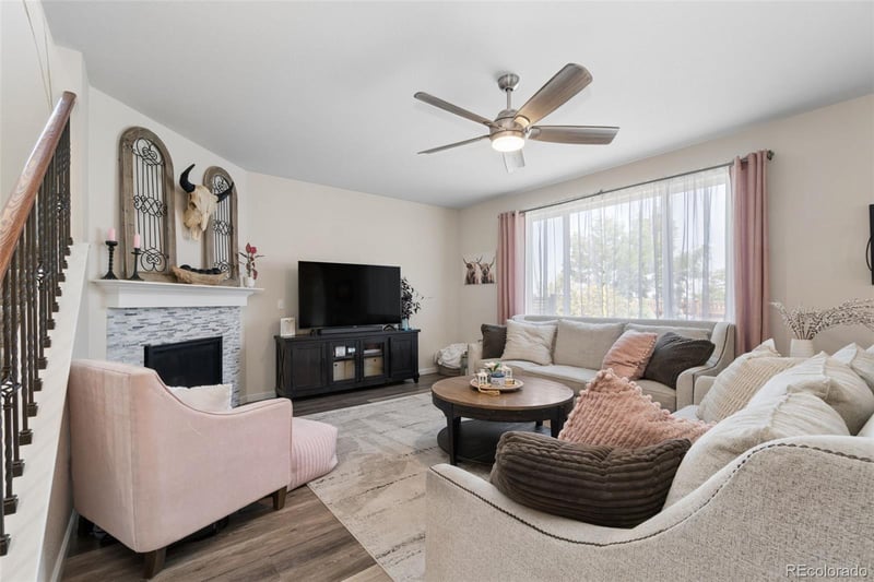 6540 Empire Ave, Erie, CO 80516