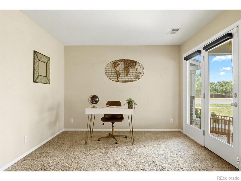 11959 Riverstone Cir #C, Henderson, CO 80640