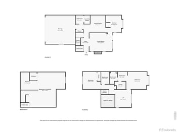 968 Richmond Dr #2, Fort Collins, CO 80526