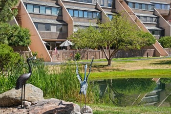7000 E Quincy Ave #C208, Denver, CO 80237