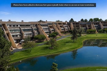 7000 E Quincy Ave #C208, Denver, CO 80237