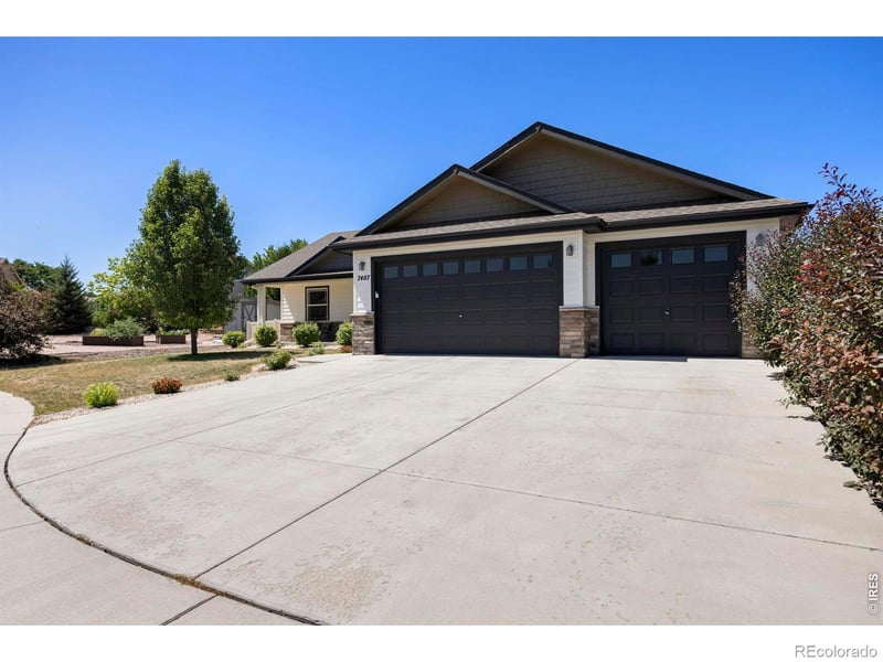 7407 Turnbull Ct, Windsor, CO 80550