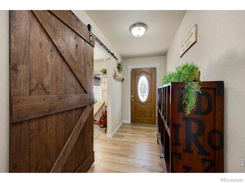7407 Turnbull Ct, Windsor, CO 80550