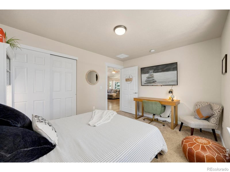 7407 Turnbull Ct, Windsor, CO 80550