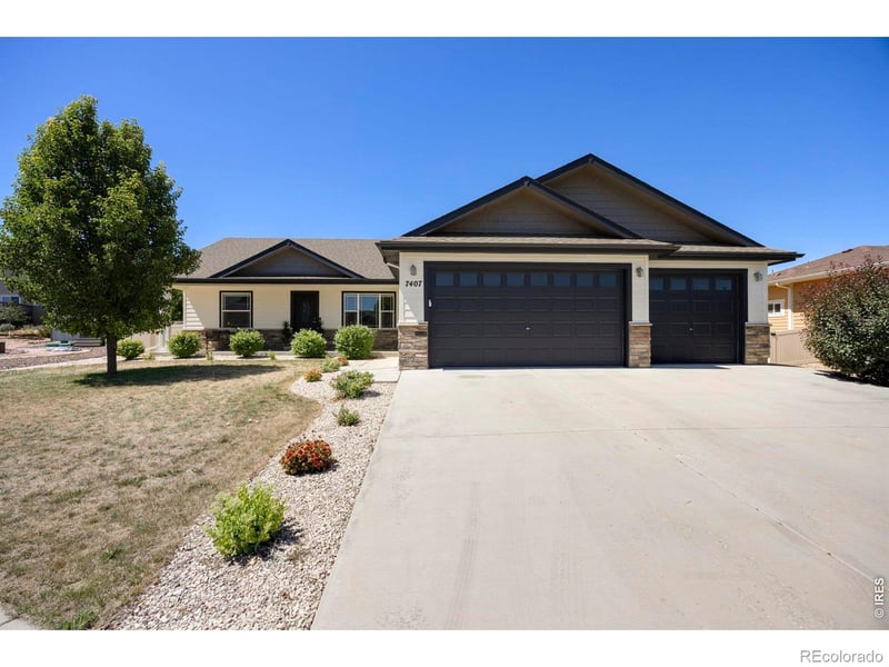 7407 Turnbull Ct, Windsor, CO 80550