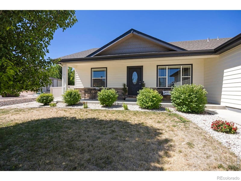7407 Turnbull Ct, Windsor, CO 80550