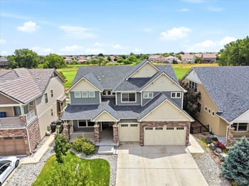 4984 Malaya St, Denver, CO 80249