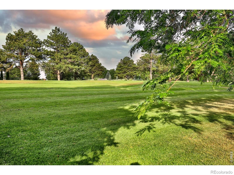 1904 Cottonwood Point Dr, Fort Collins, CO 80524