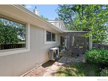 3133 Swallow Bend, Fort Collins, CO 80525