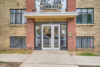 500 E 11th Ave #101, Denver, CO 80203