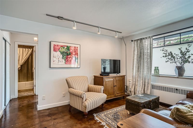 500 11th Ave #205, Denver, CO 80203