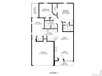 228 Shupe Cir, Loveland, CO 80537