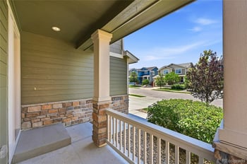 15110 Chicago St, Parker, CO 80134