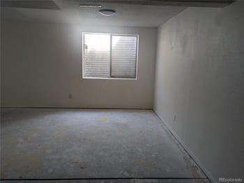 12704 Elm St, Thornton, CO 80241