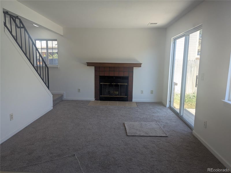 12704 Elm St, Thornton, CO 80241