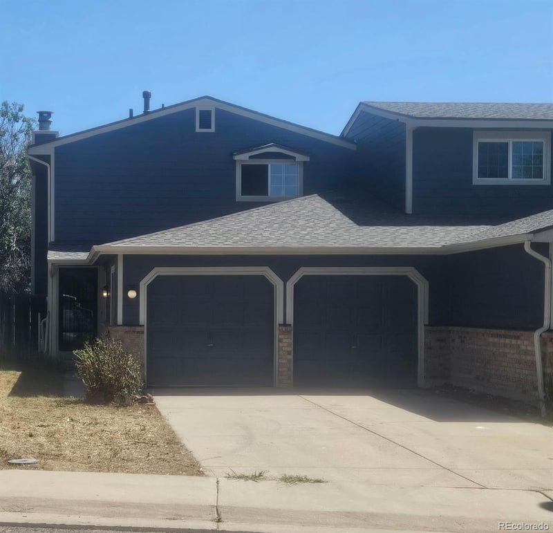 12704 Elm St, Thornton, CO 80241