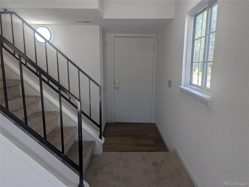 12704 Elm St, Thornton, CO 80241