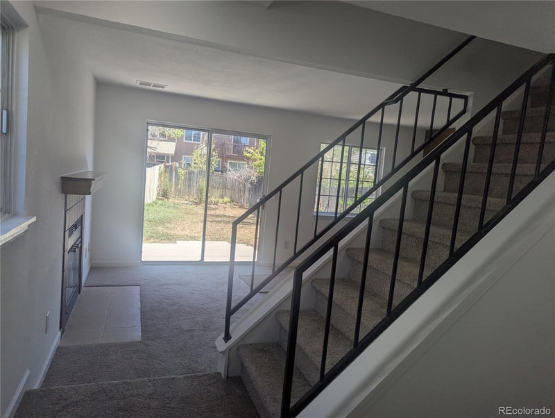 12704 Elm St, Thornton, CO 80241