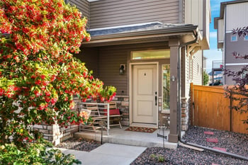 10061 Zeno St, Commerce City, CO 80022
